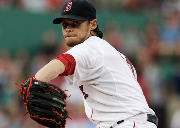 claybuchholz_021715.jpg